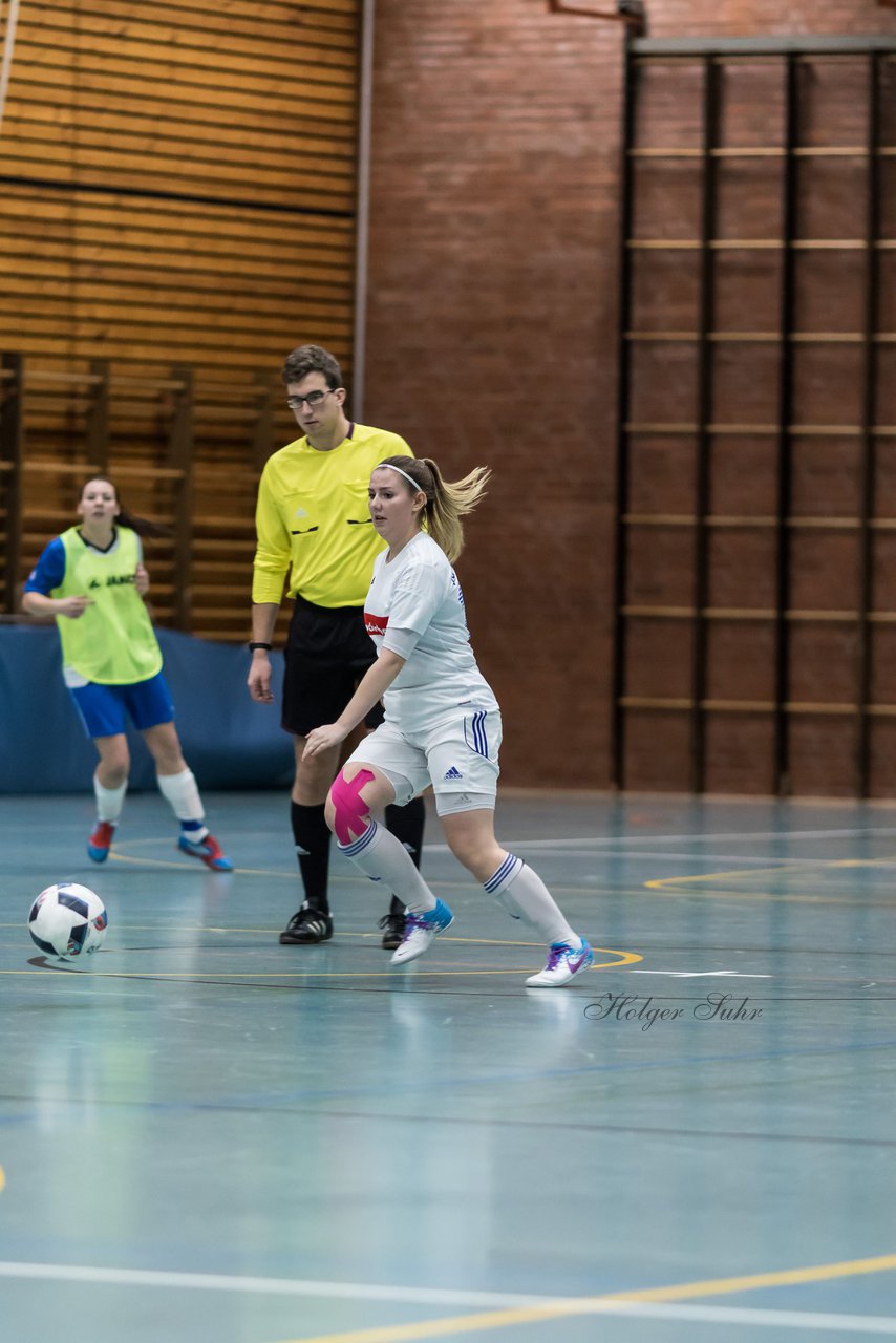 Bild 874 - Dodenhof Cup